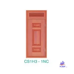 CS1H3-1NC