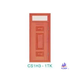 CS1H3-1TK