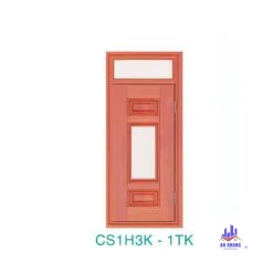 CS1H3K-1TK
