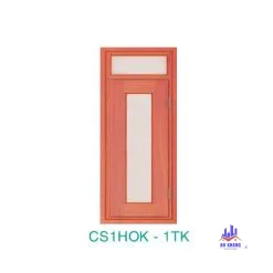 CS1HOK -1TK