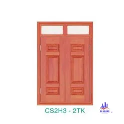 CS2H3-2TK