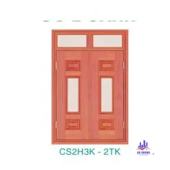 CS2H3K- 2TK