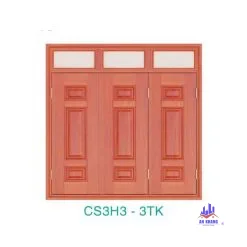 CS3H3-3TK