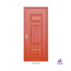 G1H3
