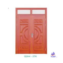 G2H4-2TK