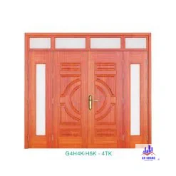 G4H4-H5K-4TK