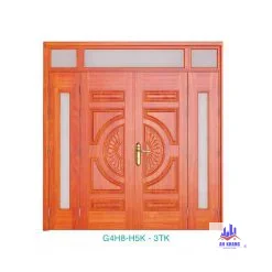 G4H8-H5K-3TK