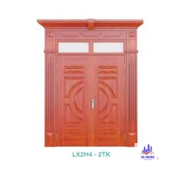 LX2H4-2TK