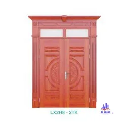LX2H8-2TK