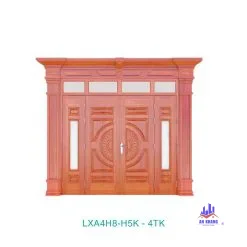 LXA4H4K-HOK - 3TK