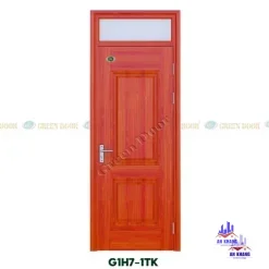 G1H7-1TK