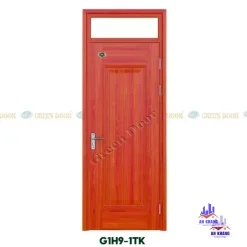 G1H9-1TK