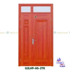 G2LH9-H5-2TK