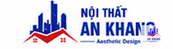 NỘI THẤT AN KHANG